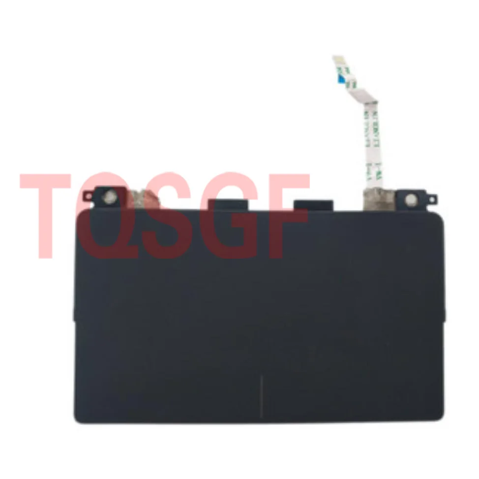 

Тачпад для Dell XPS 13 9370 0JP4PR JP4PR