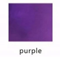Purple Танцевальные культуры для девочек, базовые металлические балетные джазовые блестящие штаны, цвета: золотистый, серебристый, для выступлений на сцене - Цвет: Purple