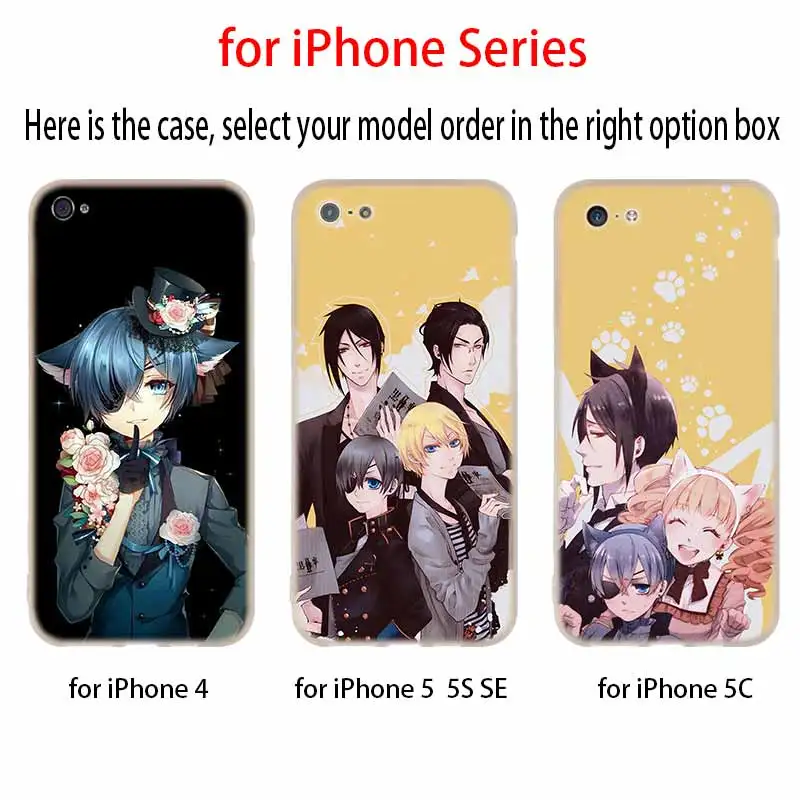 Чехол Силиконовый мягкий для iPhone 12 11 Pro X XS Max XR 8 7 6 Plus 5s SE 2020 S 1|Бамперы| |