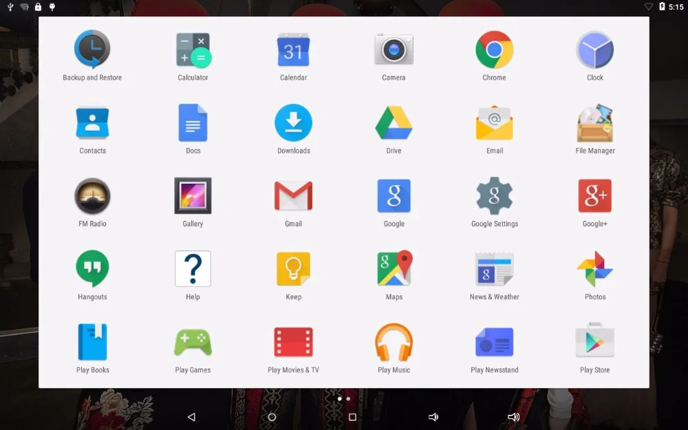 BDF 10-дюймовый планшетный ПК Android 5,0 четырехъядерный 1 ГБ ОЗУ 32 Гб ПЗУ 1280*800 Поддержка Google Play Store WiFi планшет 8 9 10 таб