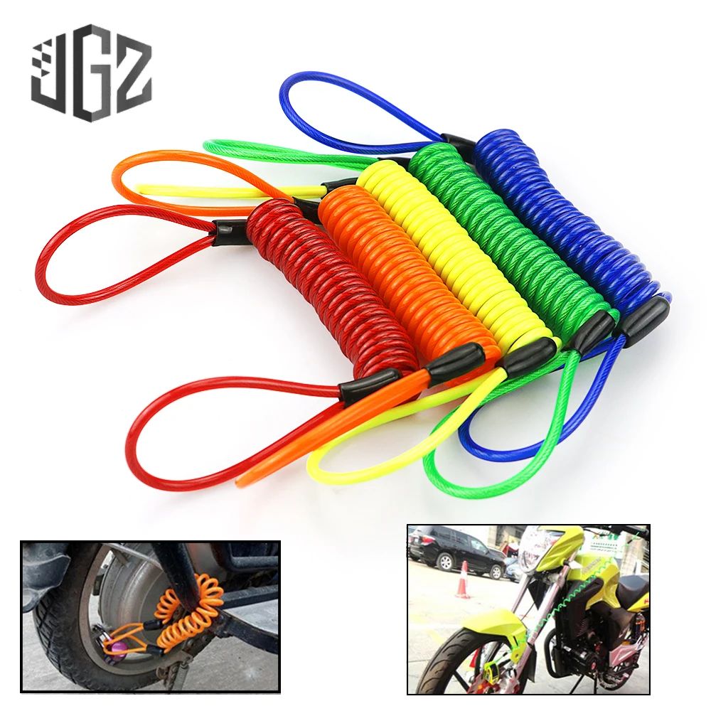 Мотоциклетные рукавицы ABS защита рук гоночные для KTM Honda Yamaha Kawasaki ATV аксессуары для мотокросса 22 мм руль