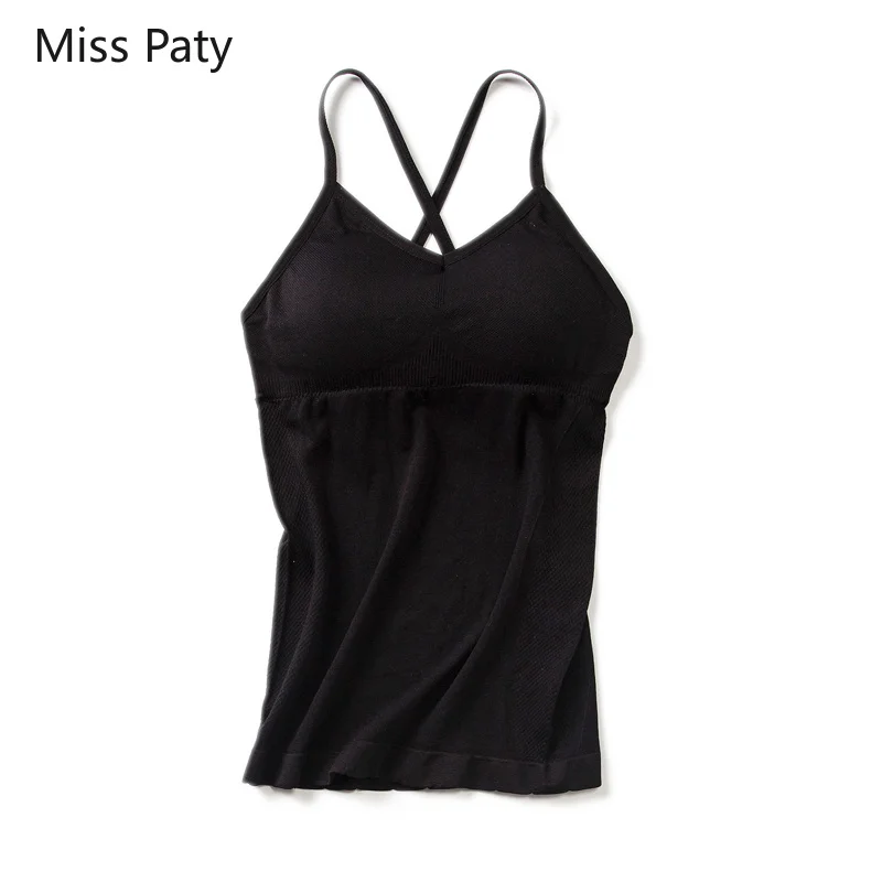 Пикантные майки праздничное бюстье уличная одежда майка хлопковая Женская