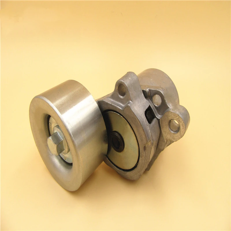 11955-ED30A ремень в сборе натяжитель Подходит для Nissan TENSER ASSY-AUT 11955-ED300