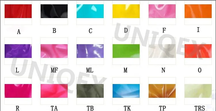 Латекс боксер Для мужчин на резиновой подошве для нижнее бельё девочек Купальник