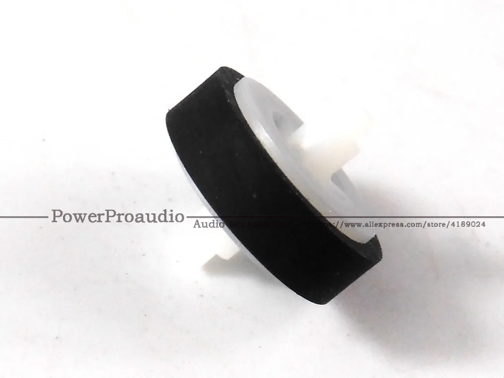 20 шт. подшипники для роликовых подшипников DXB2178 CDJ 850 900 2000 Nexus (DXB2118)|Аксессуары