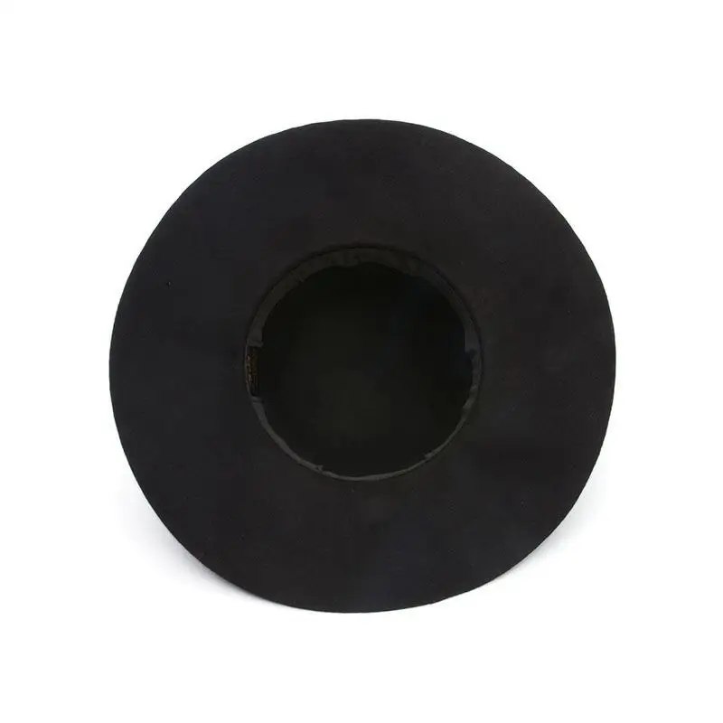 2017 бренд sterbakov PP2 женская зимняя обувь Солнечная шляпа Большого Взрыва известная