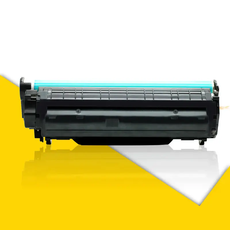 Q2612A 2612A 12A совместимый тонер-картридж для hp Laserjet 1010 1012 1015 1018 1020 1022 3020 3050 3055 M1319 M1319F