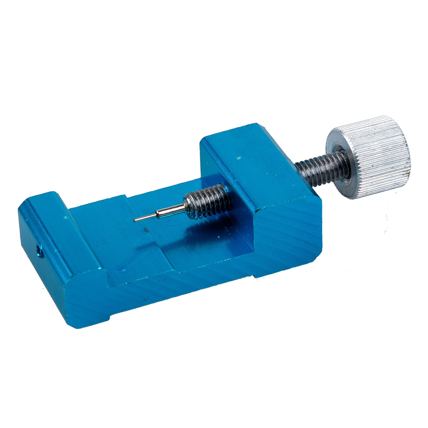Remover tool for Change Shorten Bracelet Watch Pin punch Clockmaker | Repair Tools &amp Kits