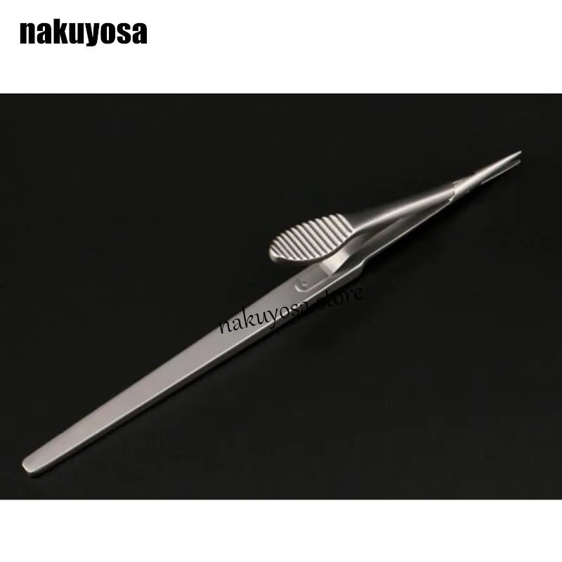 Высококачественное оборудование из нержавеющей стали офтальмологические