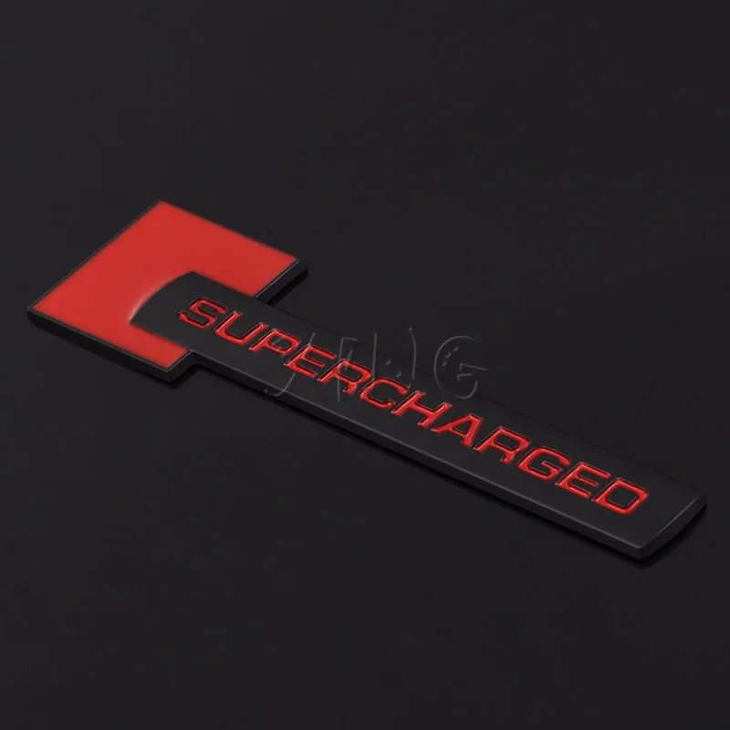 Металлическая Автомобильная наклейка с эмблемой автомобильный значок для Land Rover