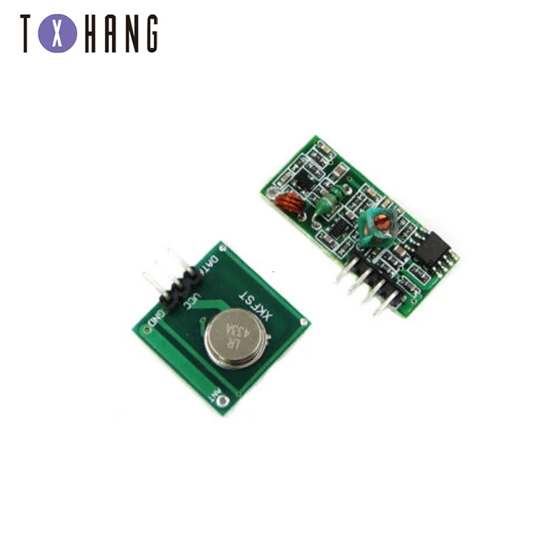 G Raspberry pi 2 3 the sensor module package DHT11 DS3231 KY-008 Sound Rain Soil sensor for arduino kit - Цвет: G