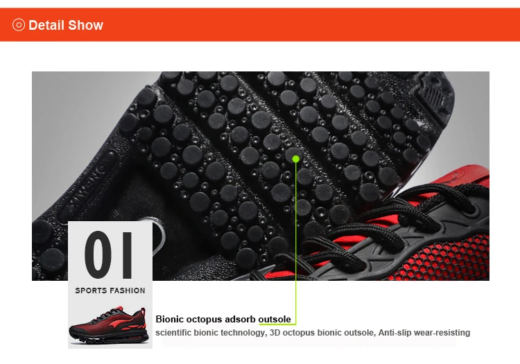 Onemix Air Спортивная обувь для мужчин спортивные кроссовки дышащая легкая мужская спортивная обувь для прогулок и бега