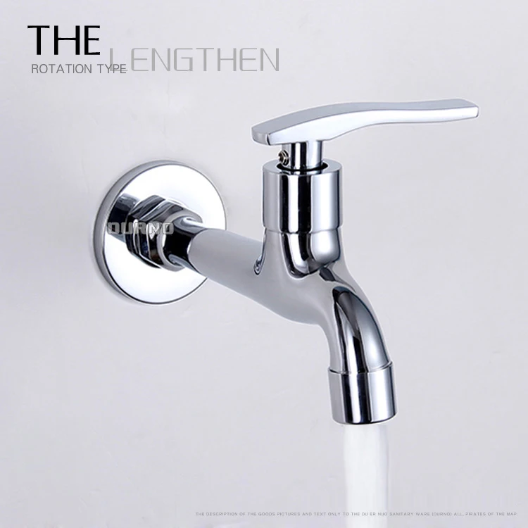 Кран для мытья бассейна латунный с креплением на стену|faucet water|brass water faucetwater faucet tap