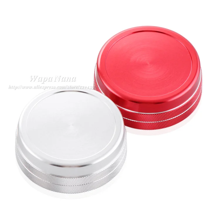 Автомобильная кнопка управления мультимедийными кнопками крышка для Mercedes Benz A B E