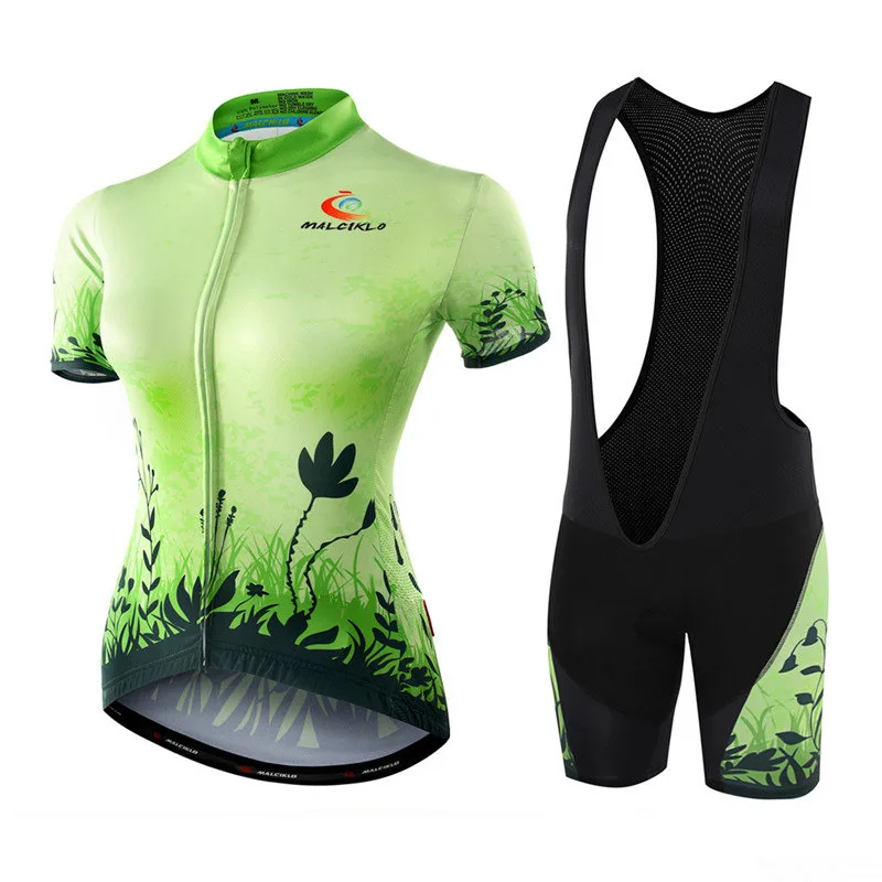 Женская велосипедная Джерси 2018 одежда для велоспорта с коротким рукавом
