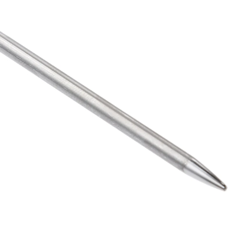 GVCD кухонный цифровой термометр для барбекю еды мяса торта конфет жарки гриль