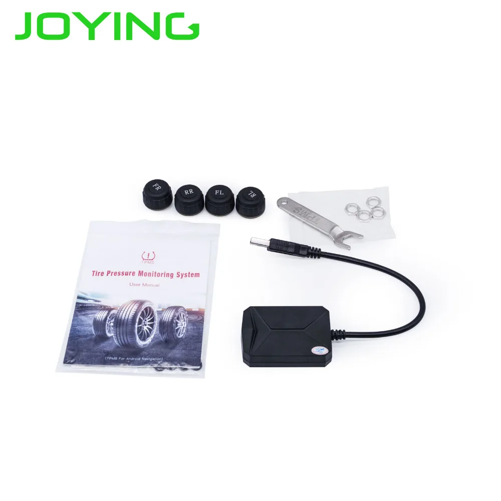 

JOYING, USB- , DVD, Android