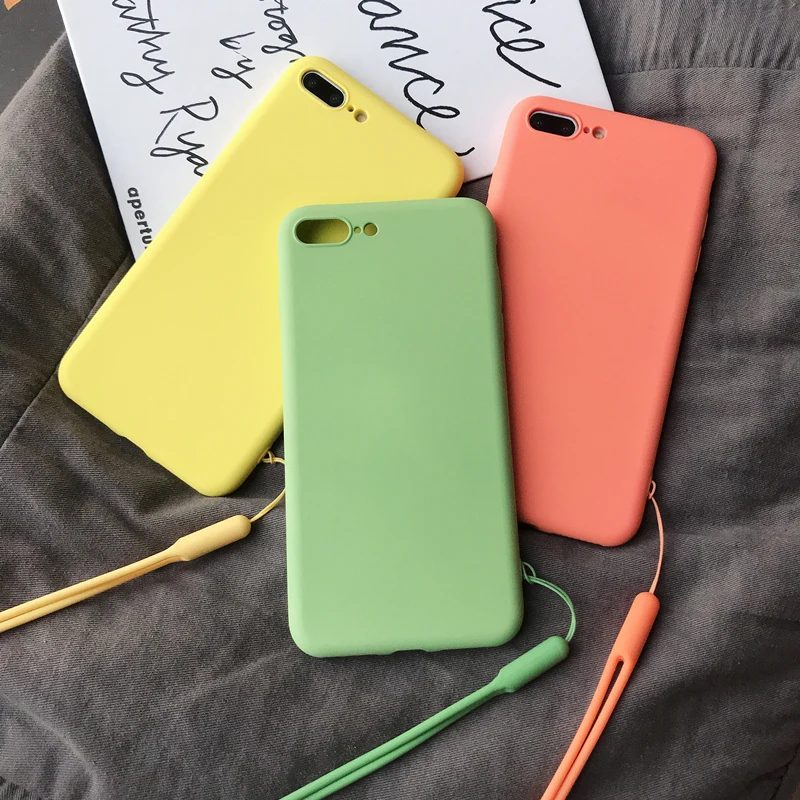 MORINBO iPhone 7 plus 8 6 6s X XS max XR противоударный ТПУ жидкий силиконовый чехол для задней