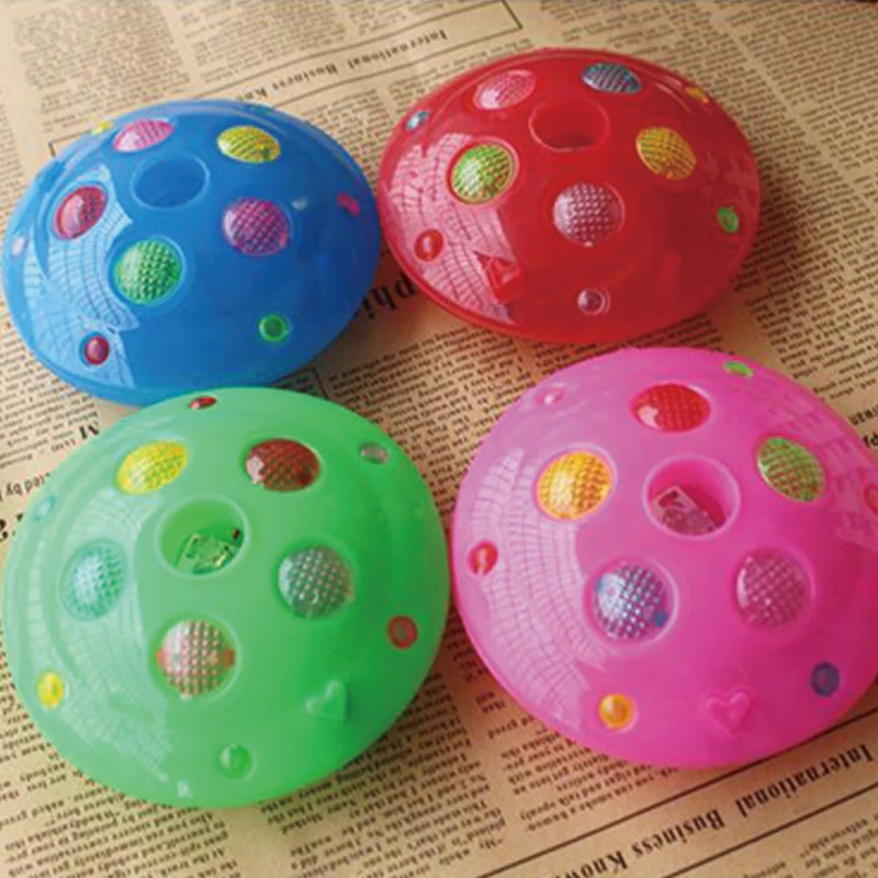 Свадебные украшения светящиеся цветные волоконные цветы/звезды/светодиодные