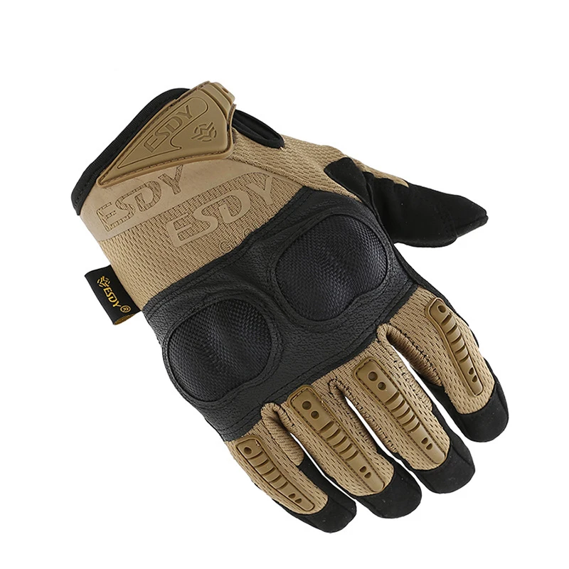 Перчатки для активного отдыха кемпинга походов тактические аксессуары боевые