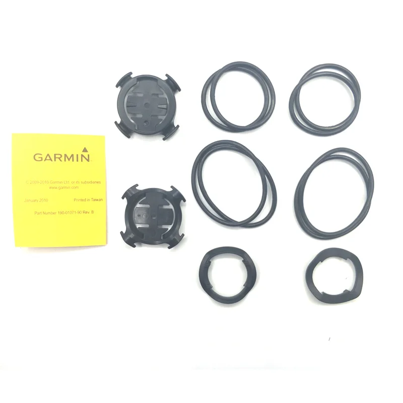 Garmin Edge 130 200/500/510/800/810/1000/1030 горный велосипед GPS навигация секундомер монтажные