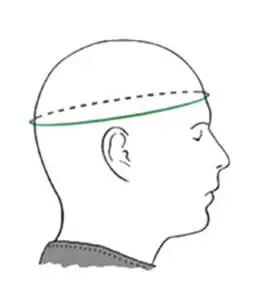 Мотоциклетный шлем с полным лицом Capacete цельное покрытие защитные емкости Para двойные линзы мотоцикл Cascos Мотокросс точка стандарт