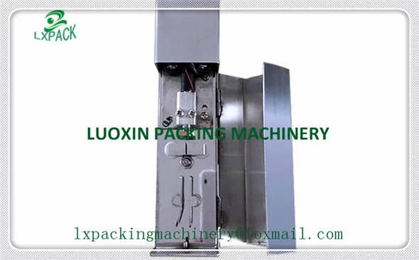 Принтер для печати яиц ручной струйный принтер штрих код программное