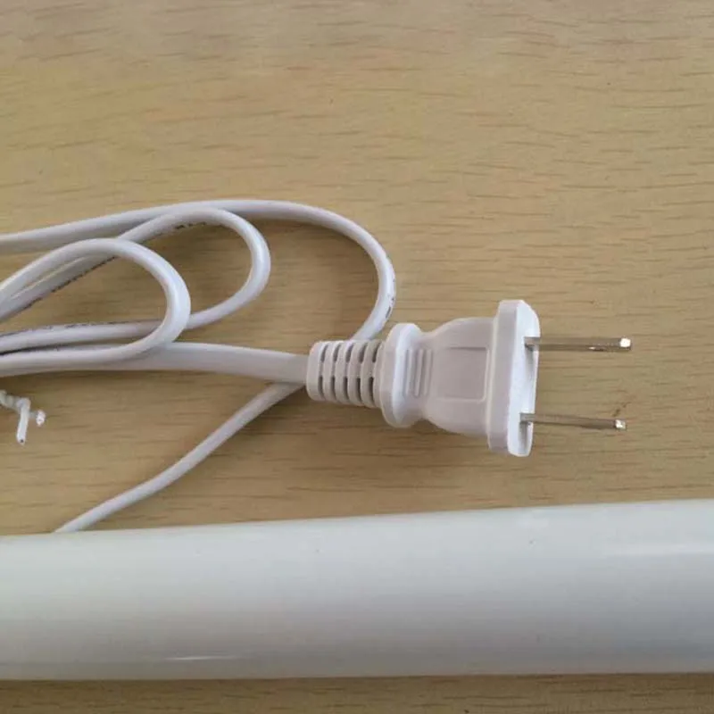 Бесплатная доставка моторизованный зебровые жалюзи радуга рулонные шторы с