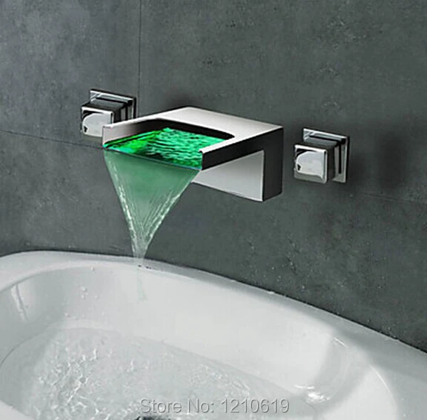 США Бесплатная доставка оптом и в розницу с современной хромированной отделкой