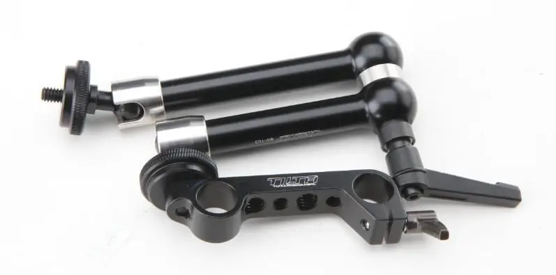 Msi mini pc. Support external. Камера dragon touch 4k. Шарнирный кронштейн es322 super magic arm-360. Magic arm tilta 10" + 15mm lws.