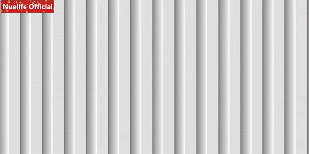 50 см x 200 см пленка из прозрачного ПВХ, гостиная, спальня, офис, кабинет, детская комната, Балконная дверь, взрывозащищенный солнцезащитный крем, анти-УФ пленка на окно - Цвет: Светло-желтый