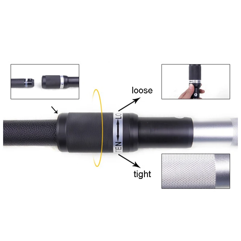 Лидер продаж бильярдный удлинитель кия расширение торце Портативный прочный