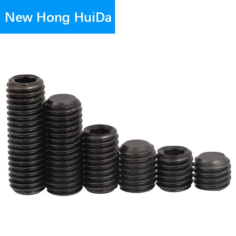 Набор головок с шестигранной головкой M5 M6 шестигранный винт метрической резьбой