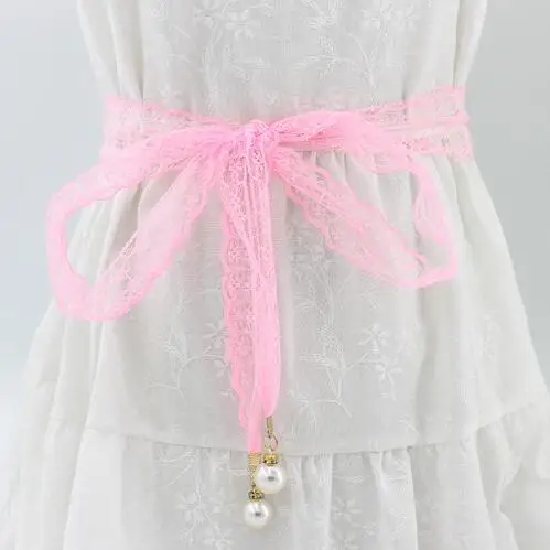 Женский тонкий ремень с бантом из лакированной кожи 556|belt female|small beltwomen small belt |
