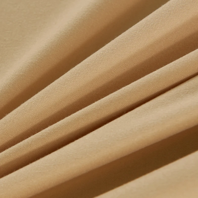 1 шт. простыня для кровати двуспальные односпальные простыни постельные