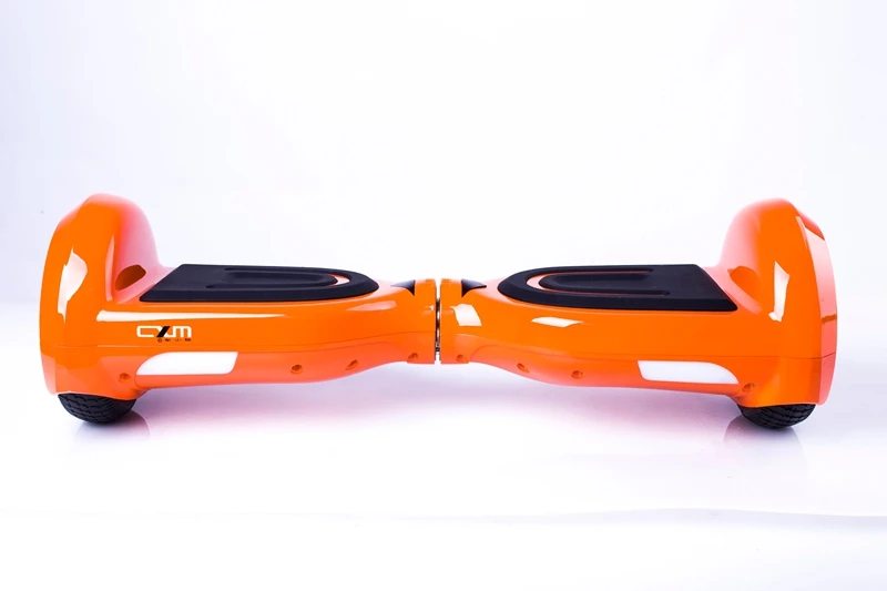 2016 смарт наведите доска|board rock|board mouseboard shorts for men |