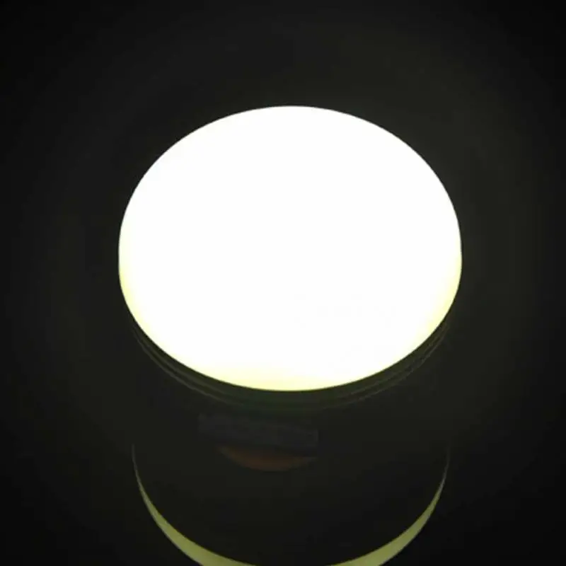 3 режима usb зарядка кемпинг огни 5LED Открытый палатки светильник аварийный светильник вспышка для зарядки мобильного телефона с магнитом#1025