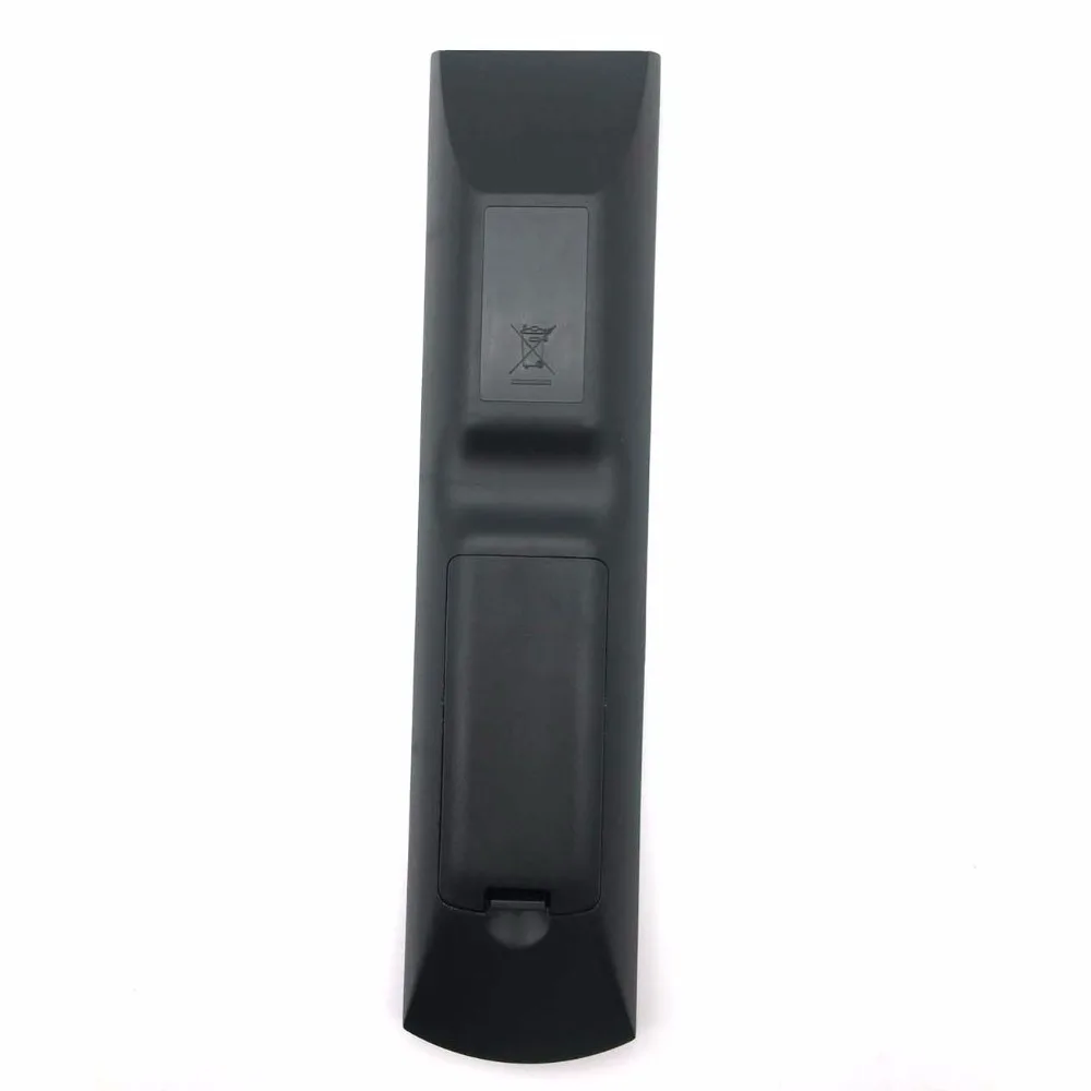 Новый пульт дистанционного управления для AV-системы Sony RM-PP65 RM-PP413 RM-PP760 STR-DE595 STR-DE885 STR-DE685 STR-DE695 STR-DE995 STR-DE597 (art.: 3920ce76f94fa) - 3920ce76f94fa