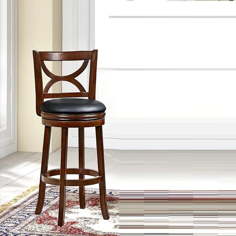 Все типы табурет сандалеси стул барный Sedia Stoelen табурета из модерана Cadeira | Мебель