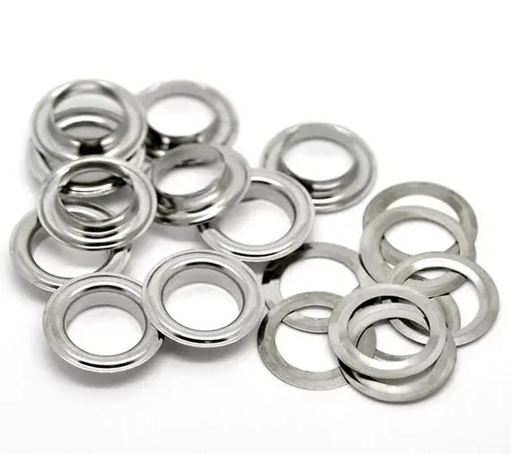 Round Grommet Eyelet Setting Tool | Багаж и сумки
