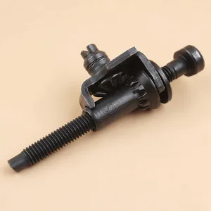 Натяжитель цепи, регулирующий винт, болт подходит для HUSQVARNA 357XP 359 JONSERED CS 2147, 2150, 2152, 2153, 2156, 2159