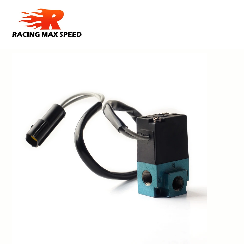 EVC S турбины электрическим током контроллер RB26 RB25 SR20 1J 2J 4G63 EJ20 FD3S электронный