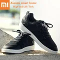 Лидер продаж; Xiaomi Amazfit; светильник Антилопа; уличная спортивная обувь; резиновые удобные дышащие кроссовки для женщин; для дома Xiaomi
