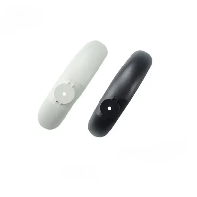 Задний брызговик для шин Xiaomi Mijia M365 комплект ремонта электроскейтборда скутера -