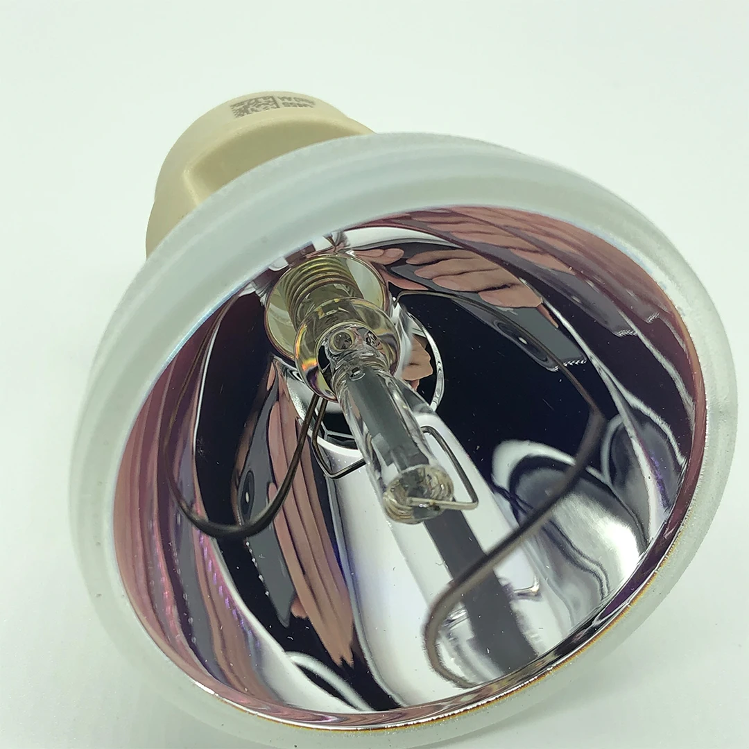 Original P-VIP 240/0.8 E20.9n 5J.J6E05.001 Projector Bare Lamp ForBenqHT1075 HT1085ST i700 i701JD W1070+ W1070+W W108ST | Электроника