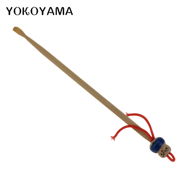 10 шт. инструмент для чистки ушей YOKOYAMA с рисунками из мультфильмов|Швейные