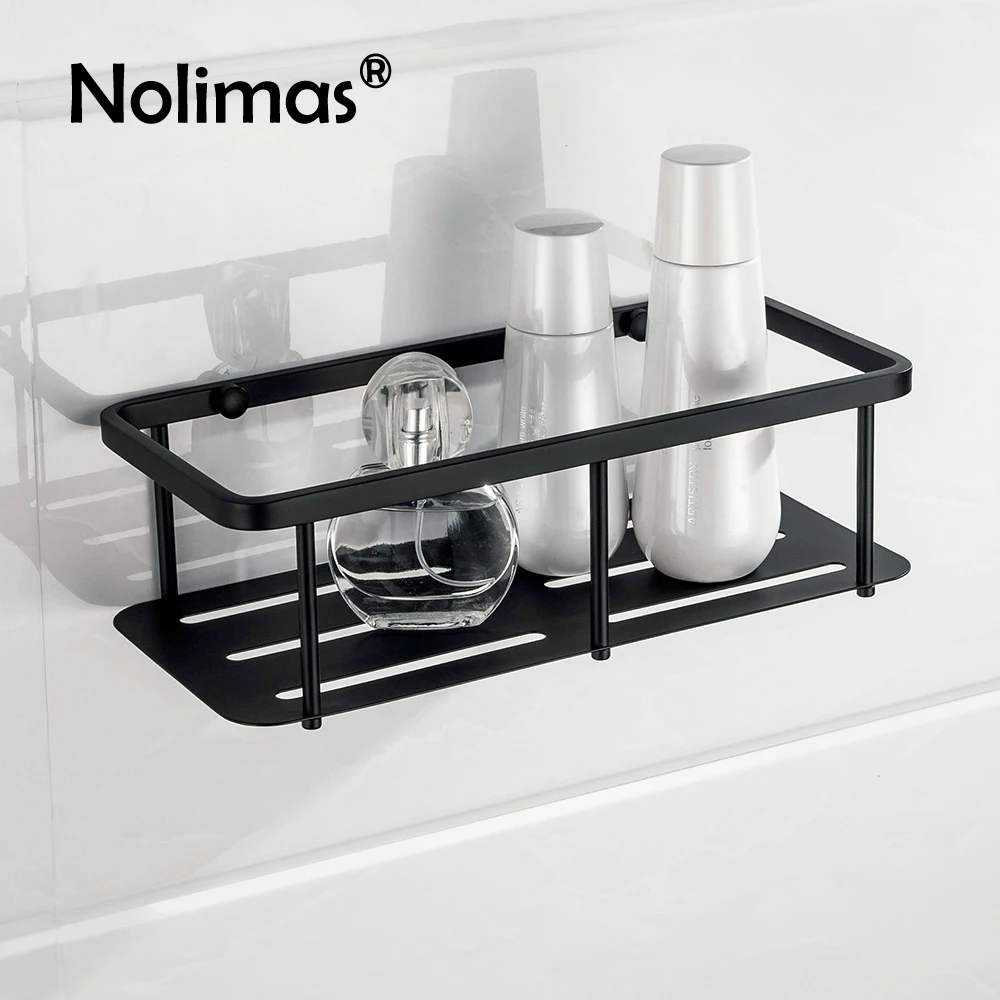 

Bathroom Fixture