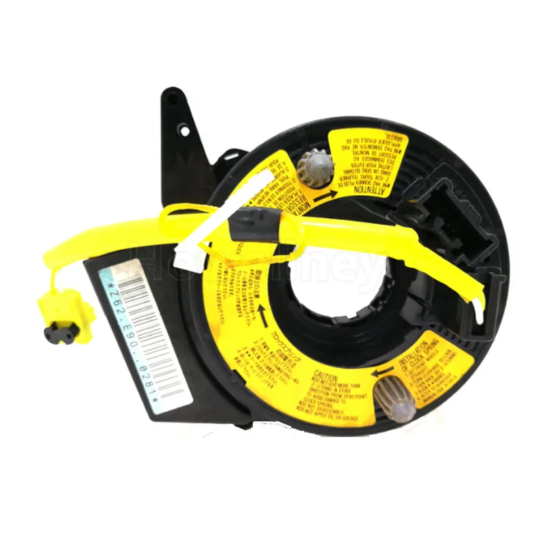 BS3E-66-CS0 BS3E66CS0 комбинированный переключатель рупорной катушки для Mazda 3 2004-2009