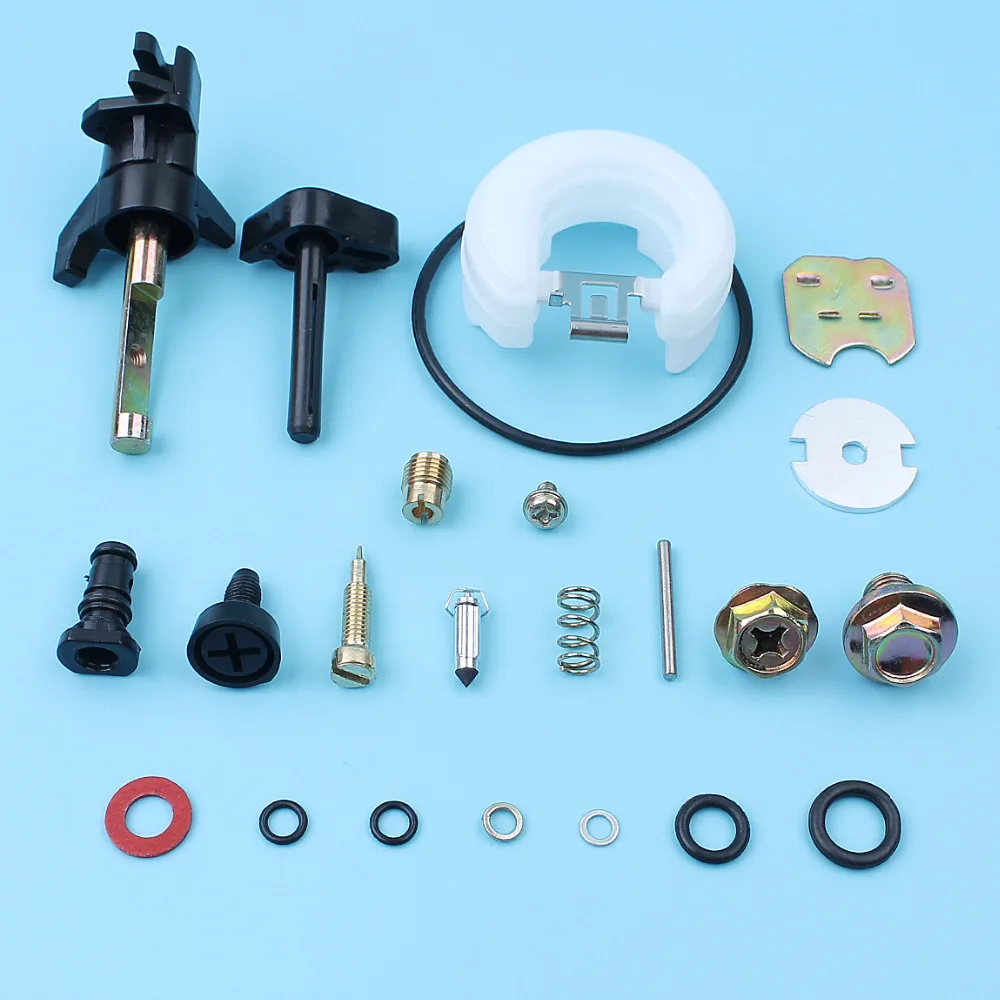Карбюратор для Honda GX200 GX160 GX120 5.5HP 6.5HP 168F 170F|kit kits|honda gx160 motorkit honda |