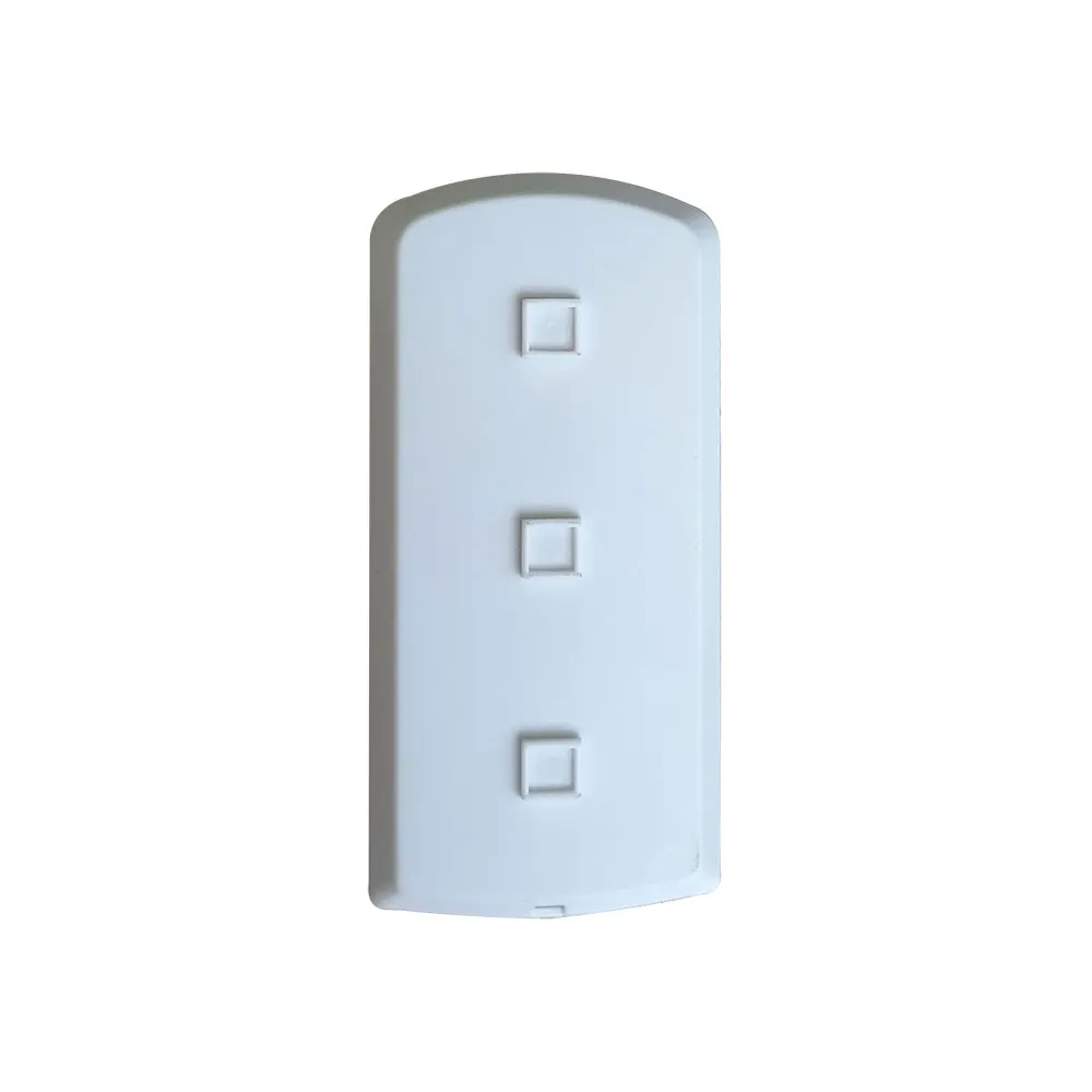 Security Portable PIR Motion Detector Infrared Anti-theft Home Alarm detector | Безопасность и защита